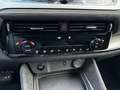 Nissan Qashqai 1.5 VC-T e-Power N-Design*KP*PGD*20` Gris - thumbnail 19