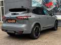 Nissan Qashqai 1.5 VC-T e-Power N-Design*KP*PGD*20` Gris - thumbnail 7