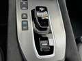 Nissan Qashqai 1.5 VC-T e-Power N-Design*KP*PGD*20` Gris - thumbnail 17