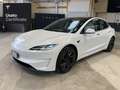 Tesla Model 3 Performance Blanc - thumbnail 1