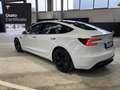 Tesla Model 3 Performance Blanc - thumbnail 6