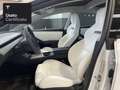 Tesla Model 3 Performance Blanc - thumbnail 12
