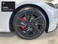 Tesla Model 3 Performance Blanc - thumbnail 10