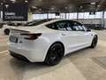 Tesla Model 3 Performance Blanc - thumbnail 8