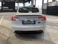 Tesla Model 3 Performance Blanc - thumbnail 7