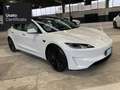 Tesla Model 3 Performance Blanc - thumbnail 11