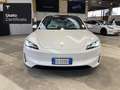 Tesla Model 3 Performance Blanc - thumbnail 2