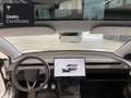 Tesla Model 3 Performance Blanc - thumbnail 14