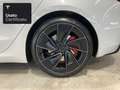 Tesla Model 3 Performance Blanc - thumbnail 5