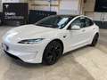 Tesla Model 3 Performance Blanc - thumbnail 3