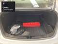Tesla Model 3 Performance Blanc - thumbnail 15