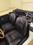 MG MGB Bianco - thumbnail 12