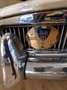 MG MGB Bianco - thumbnail 14