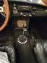 MG MGB Bianco - thumbnail 10