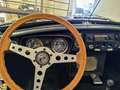 MG MGB Bianco - thumbnail 9