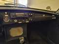 MG MGB Bianco - thumbnail 13