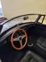 MG MGB Bianco - thumbnail 11