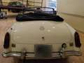 MG MGB Bianco - thumbnail 5