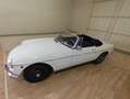 MG MGB Bianco - thumbnail 7