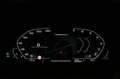 BMW M850 i xDr. Coupé Laser ACC LiveCockpit H&K HuD Schwarz - thumbnail 14