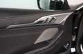 BMW M850 i xDr. Coupé Laser ACC LiveCockpit H&K HuD Schwarz - thumbnail 17