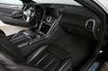 BMW M850 i xDr. Coupé Laser ACC LiveCockpit H&K HuD Noir - thumbnail 6