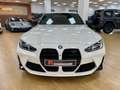BMW M3 Competition xDrive Blanco - thumbnail 3