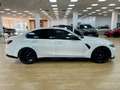BMW M3 Competition xDrive Blanco - thumbnail 7