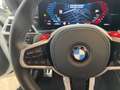 BMW M3 Competition xDrive Blanco - thumbnail 25