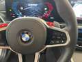 BMW M3 Competition xDrive Blanco - thumbnail 26