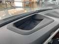 BMW M3 Competition xDrive Blanco - thumbnail 19