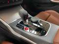 BMW M3 Competition xDrive Blanco - thumbnail 20