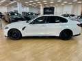 BMW M3 Competition xDrive Blanco - thumbnail 8