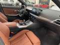 BMW M3 Competition xDrive Blanco - thumbnail 16