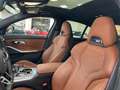BMW M3 Competition xDrive Blanco - thumbnail 11