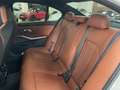 BMW M3 Competition xDrive Blanco - thumbnail 12