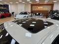 BMW M3 Competition xDrive Blanco - thumbnail 9