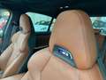 BMW M3 Competition xDrive Blanco - thumbnail 14