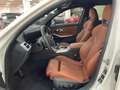 BMW M3 Competition xDrive Blanco - thumbnail 10