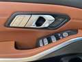 BMW M3 Competition xDrive Blanco - thumbnail 24