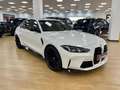 BMW M3 Competition xDrive Blanco - thumbnail 2
