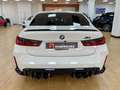 BMW M3 Competition xDrive Blanco - thumbnail 6