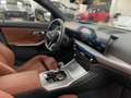 BMW M3 Competition xDrive Blanco - thumbnail 15