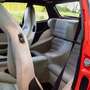 Porsche 944 II Rot - thumbnail 7