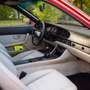 Porsche 944 II Rot - thumbnail 10