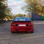 Porsche 944 II Rot - thumbnail 4
