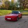 Porsche 944 II Rot - thumbnail 3