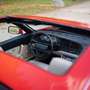 Porsche 944 II Rot - thumbnail 11