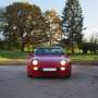 Porsche 944 II Rot - thumbnail 5