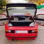 Porsche 944 II Rot - thumbnail 12